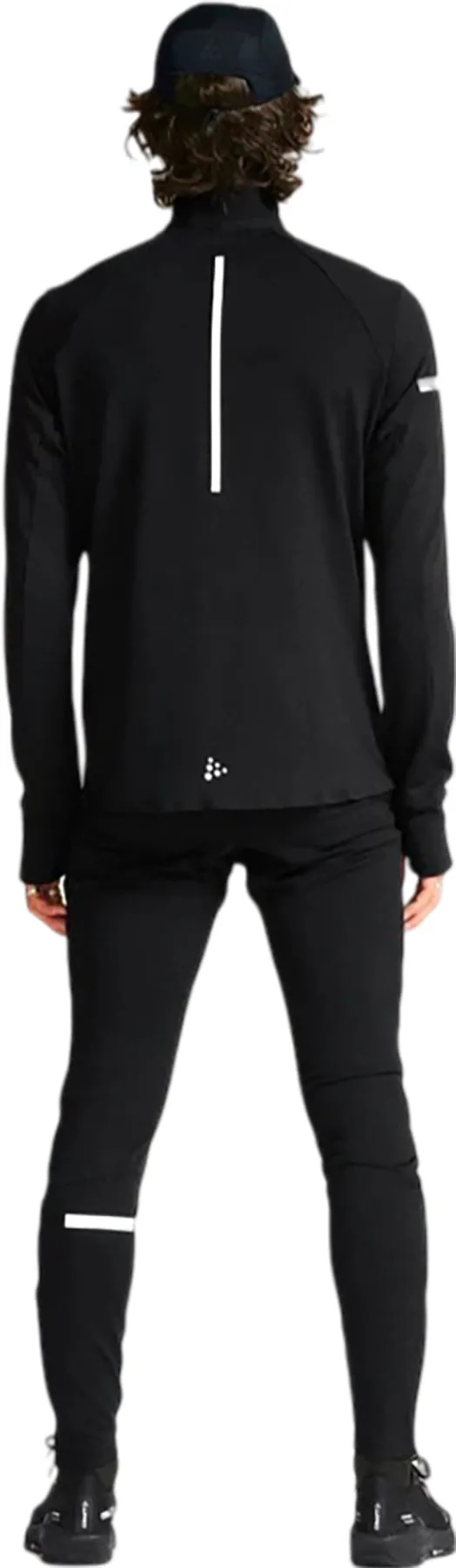 ADV SubZ Lumen Jacket 4 - Men's|-|Manteau ADV SubZ Lumen 4 - Homme sold by Altitude Sports product image thumbnail 5