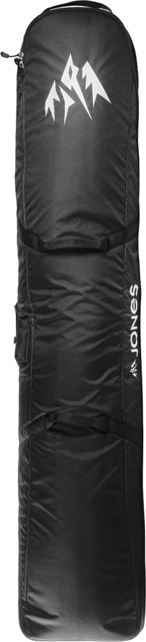 Adventure Board Bag - Men's |-|Sac pour planche à neige Adventure - Homme sold by Altitude Sports