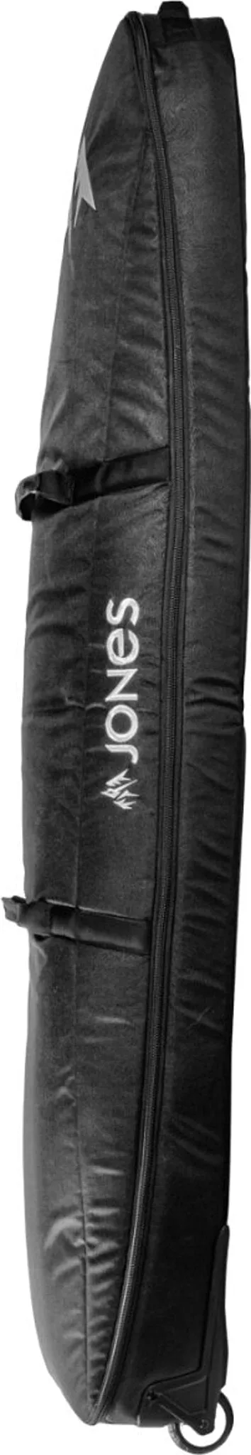 Adventure Board Bag - Men's |-|Sac pour planche à neige Adventure - Homme sold by Altitude Sports product image thumbnail 2