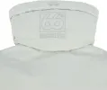 Krafla Down Vest - Women's|-|Veste en duvet Krafla - Femme sold by Altitude Sports