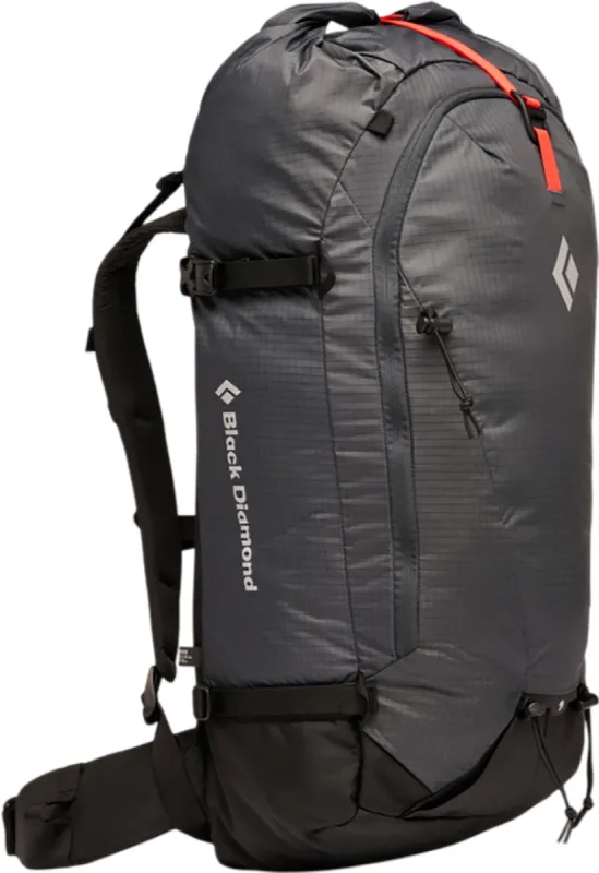 Cirque Backpack 50L|-|Sac à dos Cirque 50L sold by Altitude Sports