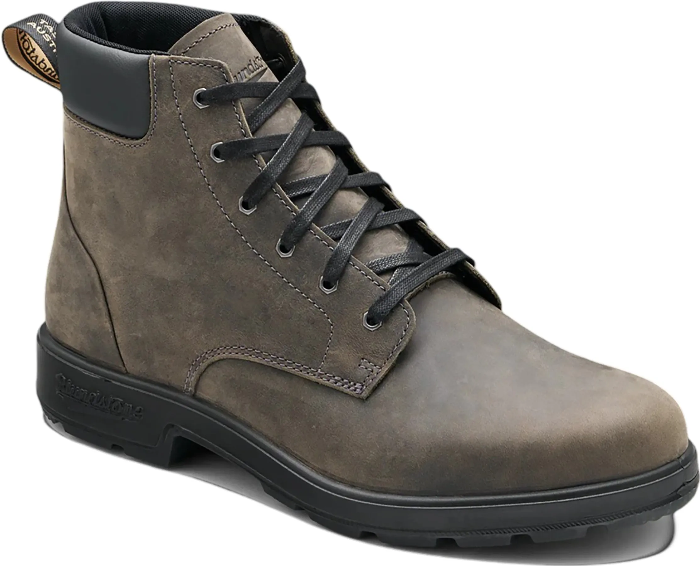 2429 Original Lace Up Boots - Unisex|-|Bottes Originale lacées 2429 - Unisexe sold by Altitude Sports product image thumbnail 2