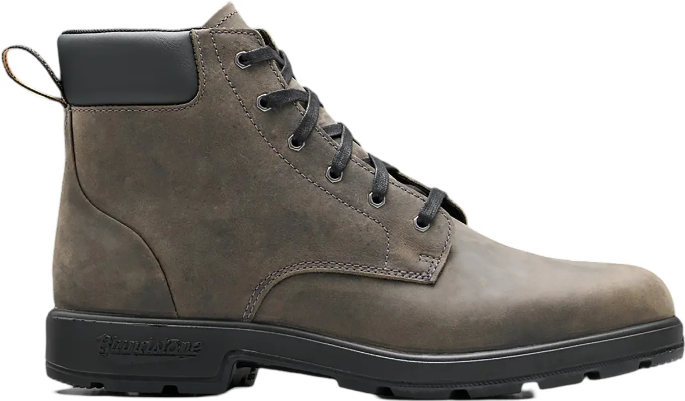 2429 Original Lace Up Boots - Unisex|-|Bottes Originale lacées 2429 - Unisexe sold by Altitude Sports