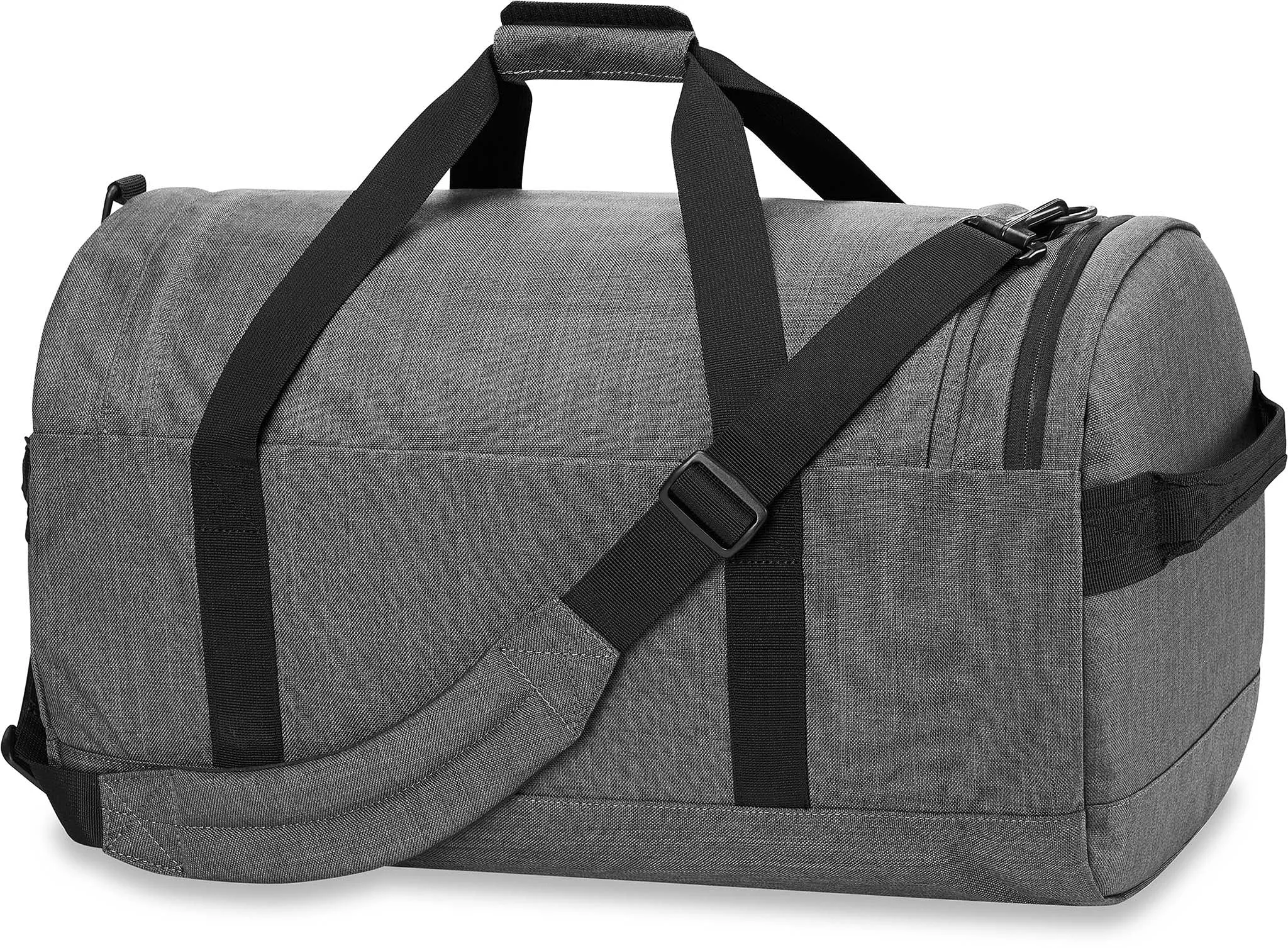 EQ Duffle Bag 50L|-|Sac de voyage EQ 50L sold by Altitude Sports product image thumbnail 2
