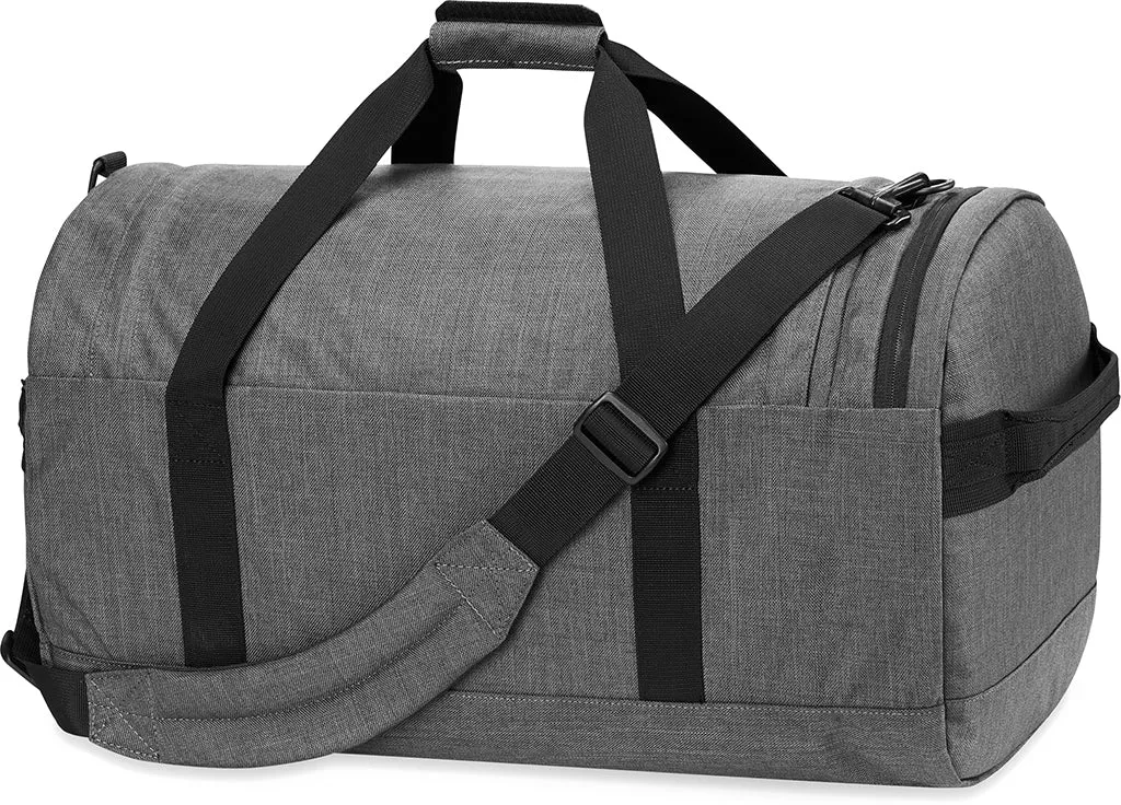 EQ Duffle Bag 50L|-|Sac de voyage EQ 50L sold by Altitude Sports product image thumbnail 3