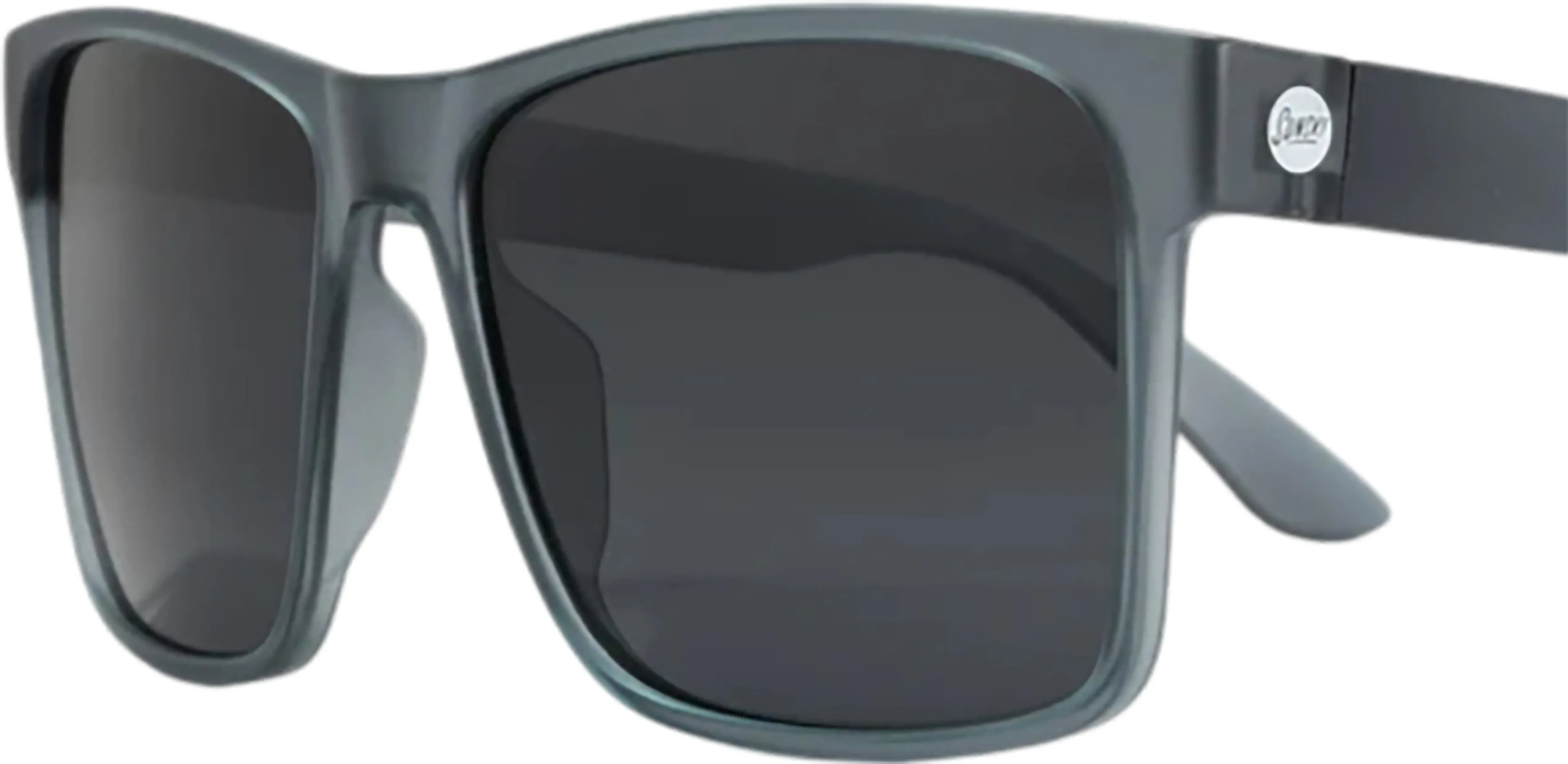 Puerto Sunglasses - Unisex|-|Lunettes de soleil Puerto - Unisexe sold by Altitude Sports product image thumbnail 2