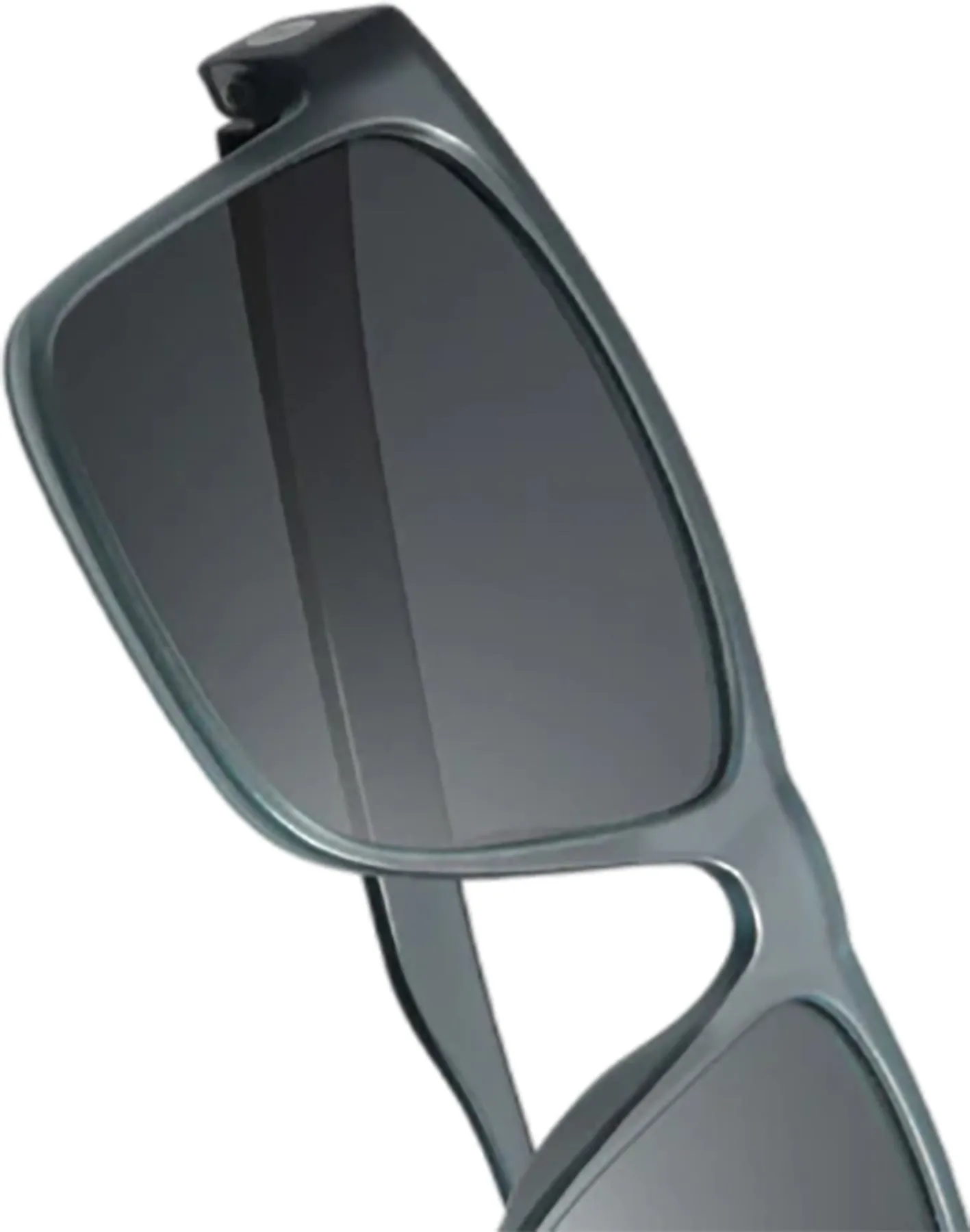 Puerto Sunglasses - Unisex|-|Lunettes de soleil Puerto - Unisexe sold by Altitude Sports product image thumbnail 3