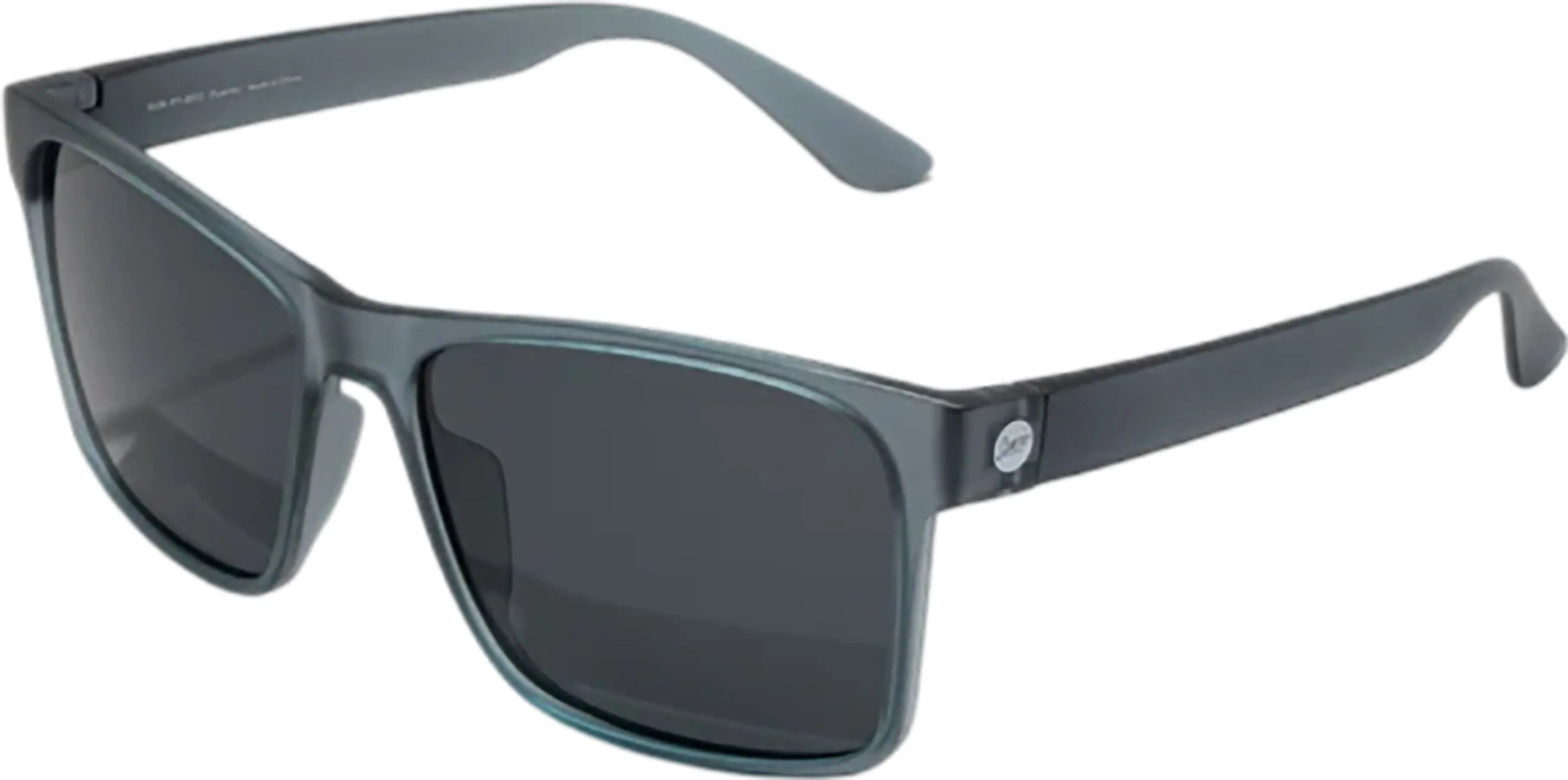Puerto Sunglasses - Unisex|-|Lunettes de soleil Puerto - Unisexe sold by Altitude Sports