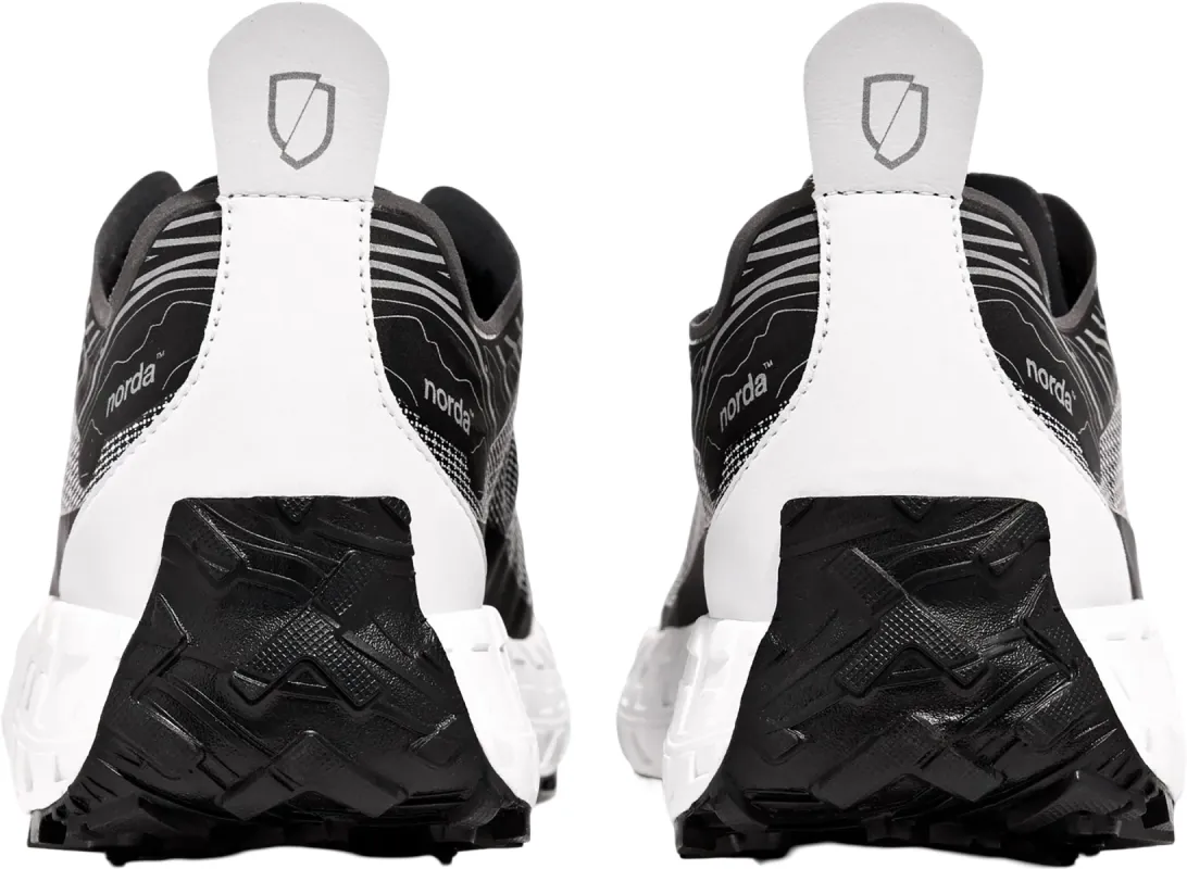 001 LTD EDITION G+ Running Shoes - Women's|-|Soulers de course 001 LTD EDITION G - Femme sold by Altitude Sports