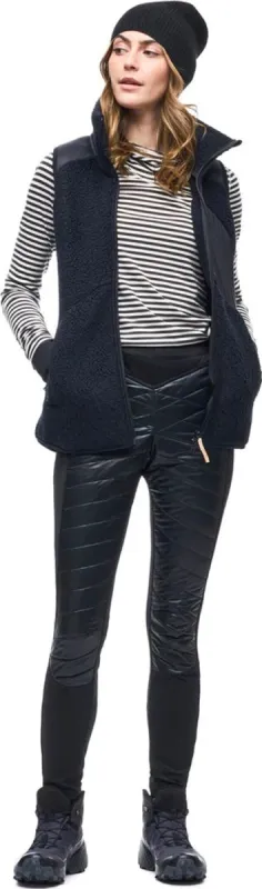 Boon Insulated Pants - Women's|-|Pantalon isolé Boon - Femme sold by Altitude Sports
