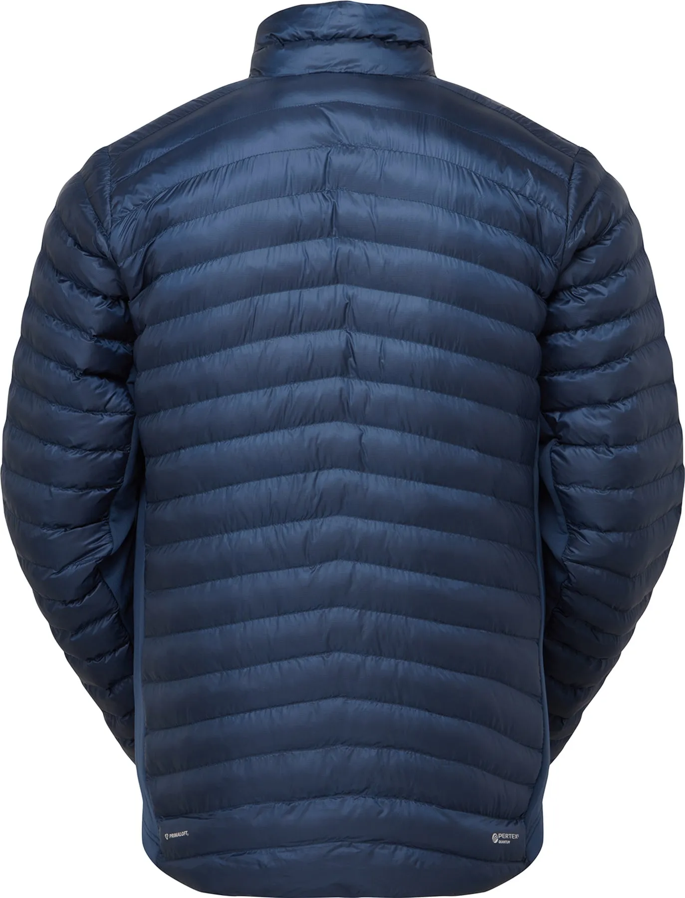 Cirrus Flex Insulated Jacket - Men's|-|Manteau isolé Cirrus Flex - Homme sold by Altitude Sports product image thumbnail 2