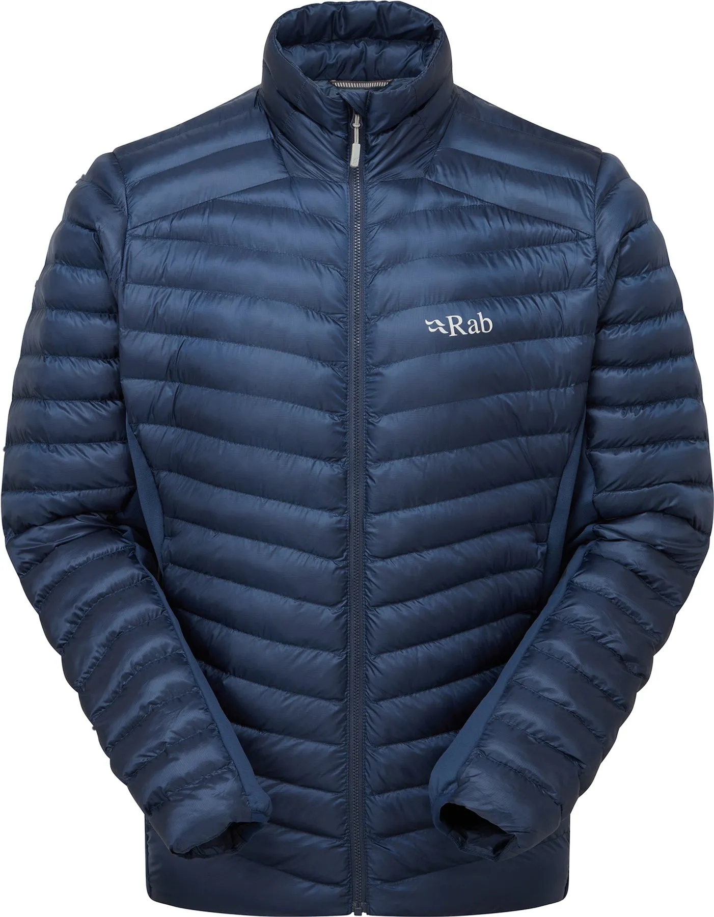 Cirrus Flex Insulated Jacket - Men's|-|Manteau isolé Cirrus Flex - Homme sold by Altitude Sports
