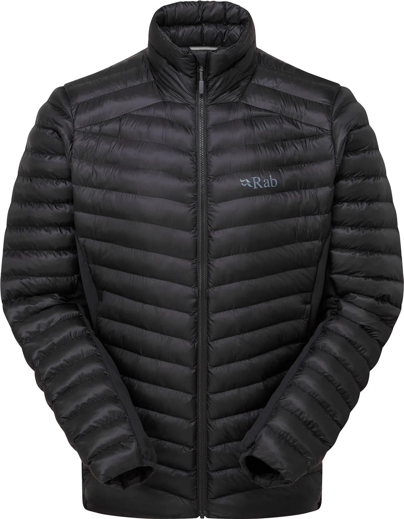 Cirrus Flex Insulated Jacket - Men's|-|Manteau isolé Cirrus Flex - Homme sold by Altitude Sports product image thumbnail 4
