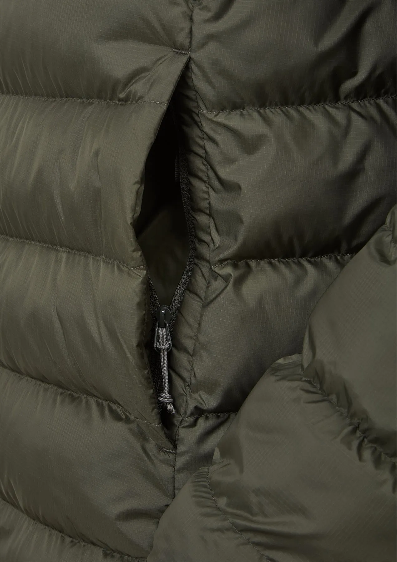 Nebula Pro Insulated Jacket - Men's|-|Manteau isolé Nebula Pro - Homme sold by Altitude Sports product image thumbnail 2