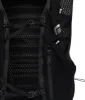 Distance Backpack 8L|-|Sac à dos Distance 8L sold by Altitude Sports
