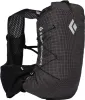 Distance Backpack 8L|-|Sac à dos Distance 8L sold by Altitude Sports