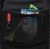 Distance Backpack 8L|-|Sac à dos Distance 8L sold by Altitude Sports