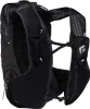 Distance Backpack 8L|-|Sac à dos Distance 8L sold by Altitude Sports