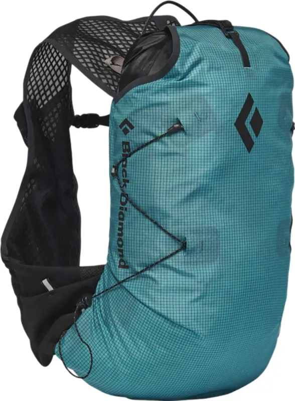 Distance Backpack 8L - Women's|-|Sac à dos Distance 8L - Femme sold by Altitude Sports