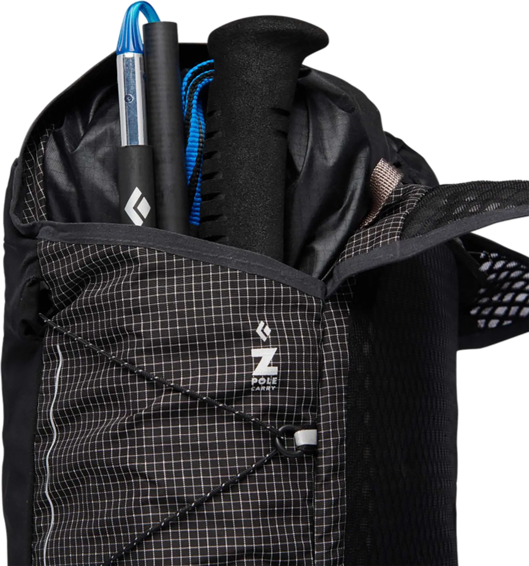 Distance Backpack 22L|-|Sac à dos Distance 22L sold by Altitude Sports product image thumbnail 4