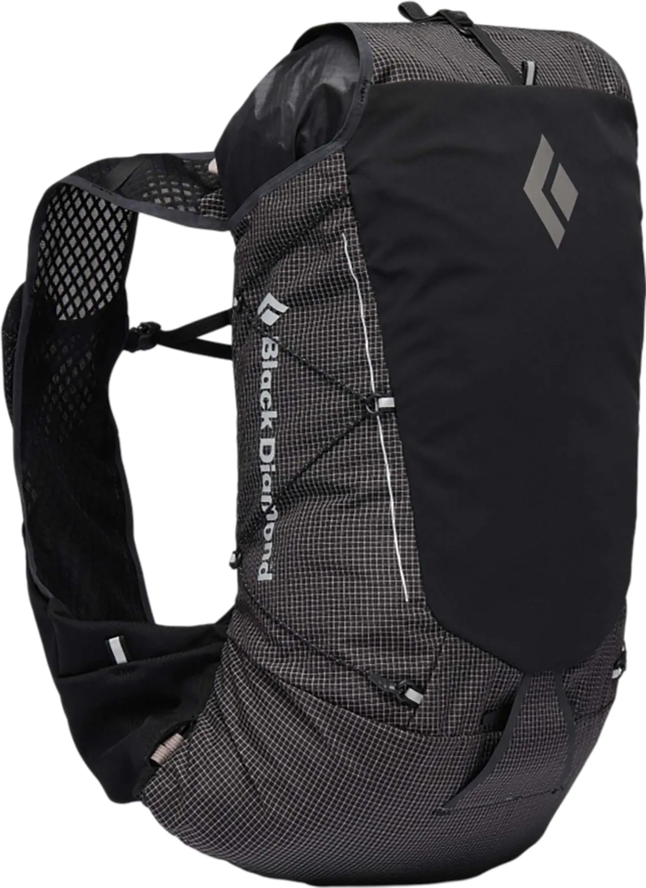 Distance Backpack 22L|-|Sac à dos Distance 22L sold by Altitude Sports