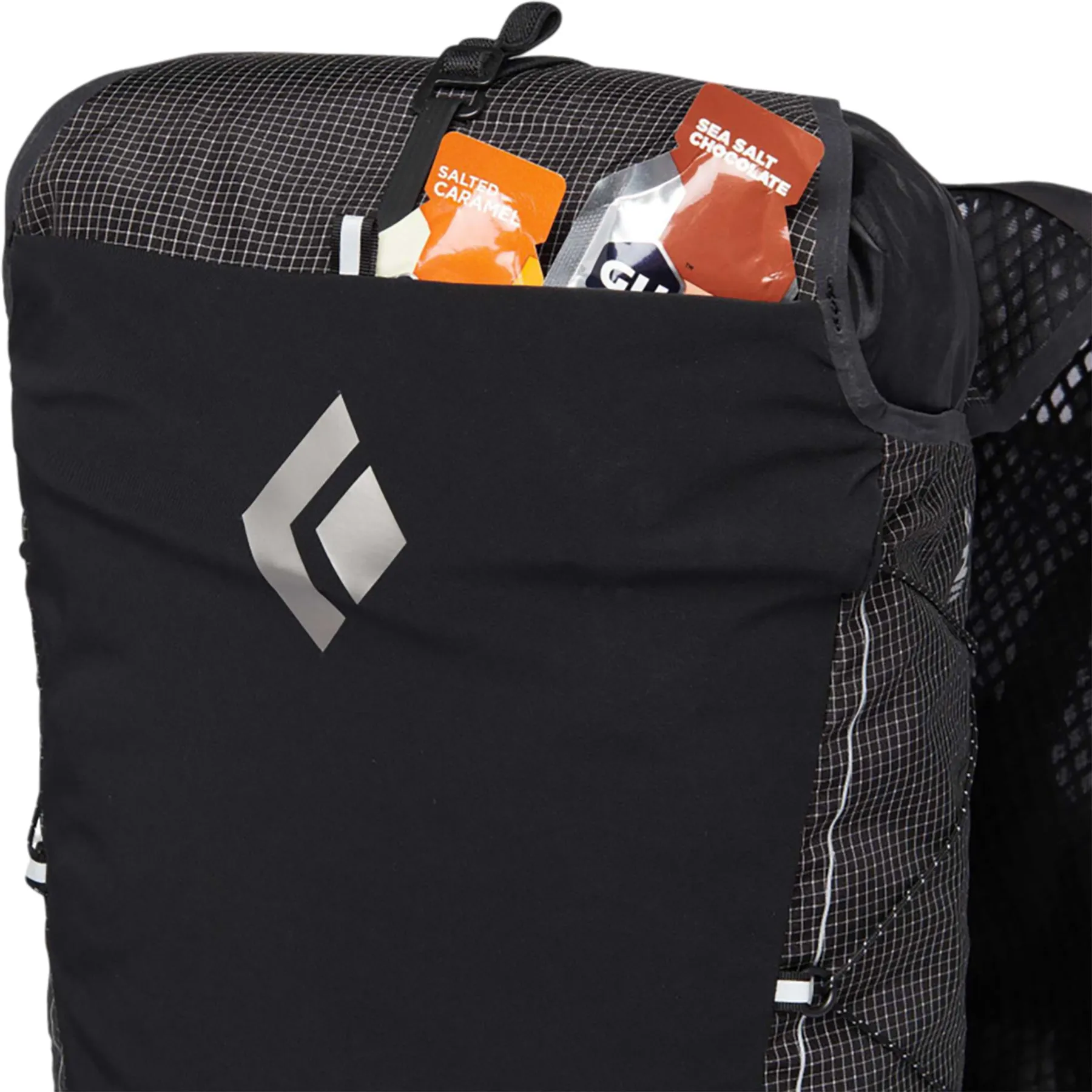 Distance Backpack 22L|-|Sac à dos Distance 22L sold by Altitude Sports product image thumbnail 2