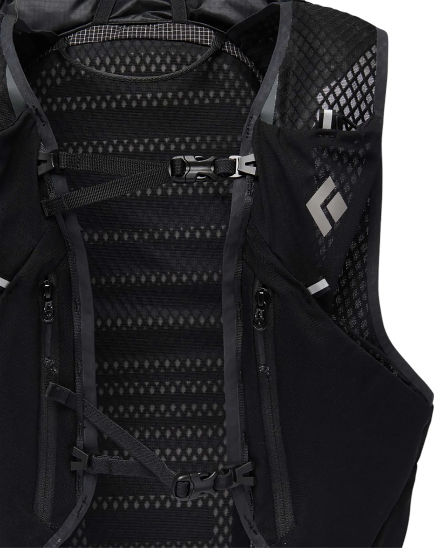 Distance Backpack 22L|-|Sac à dos Distance 22L sold by Altitude Sports product image thumbnail 3