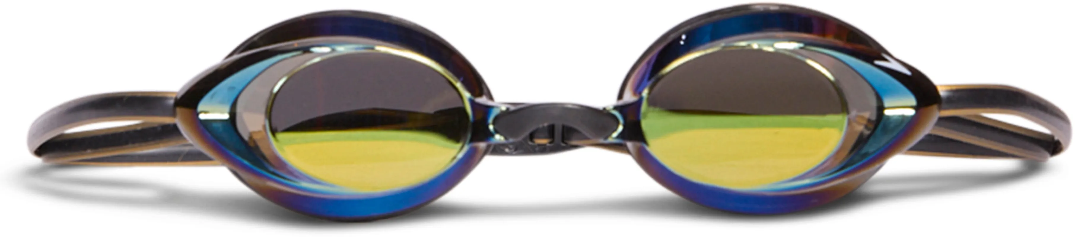 Vanquisher 2.0 Mirrored Swim Goggles|-|Lunettes de natation miroir Vanquisher 2.0 made by Speedo