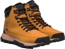 Treeline Waterproof Insulated Boots - Men's|-|Bottes imperméables isolé Treeline - Homme sold by Altitude Sports
