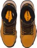 Treeline Waterproof Insulated Boots - Men's|-|Bottes imperméables isolé Treeline - Homme sold by Altitude Sports