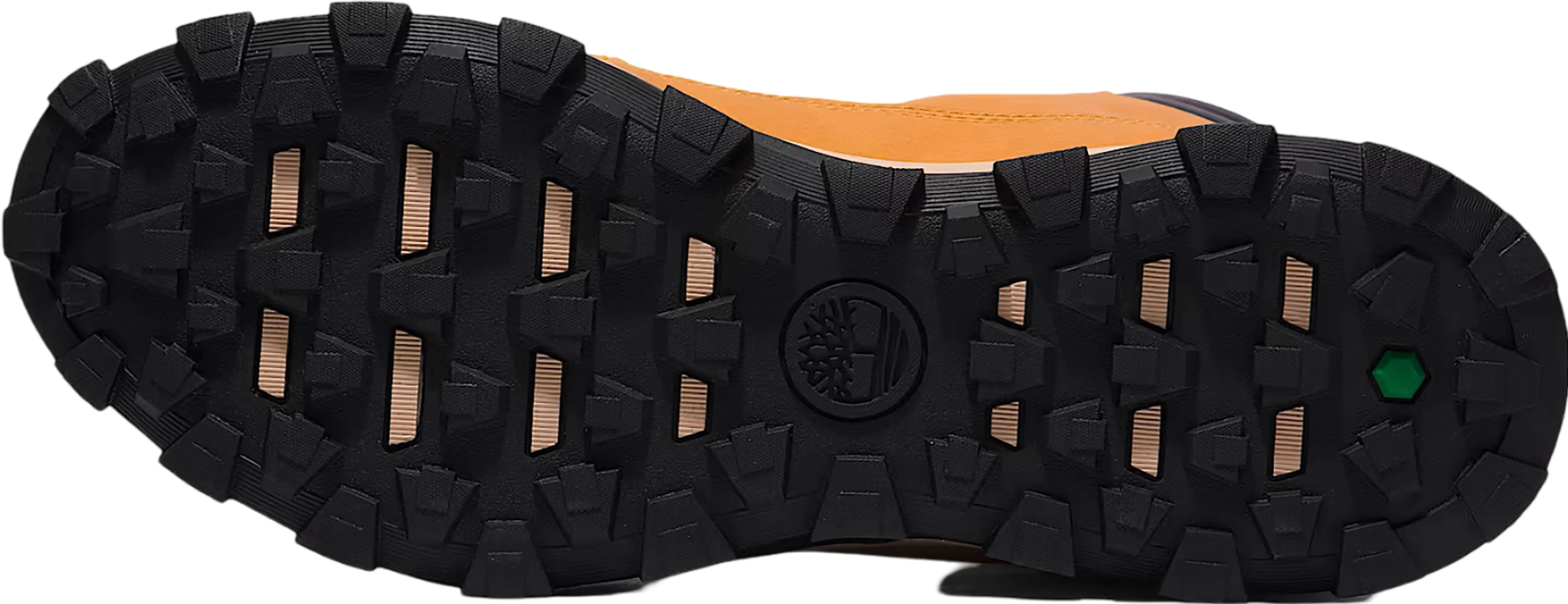 Treeline Waterproof Insulated Boots - Men's|-|Bottes imperméables isolé Treeline - Homme sold by Altitude Sports product image thumbnail 2