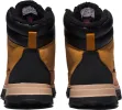 Treeline Waterproof Insulated Boots - Men's|-|Bottes imperméables isolé Treeline - Homme sold by Altitude Sports