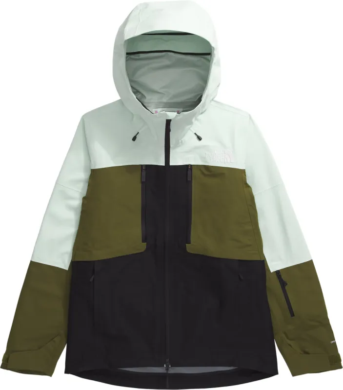 Ceptor Jacket - Women's|-|Manteau Ceptor - Femme made by The North Face