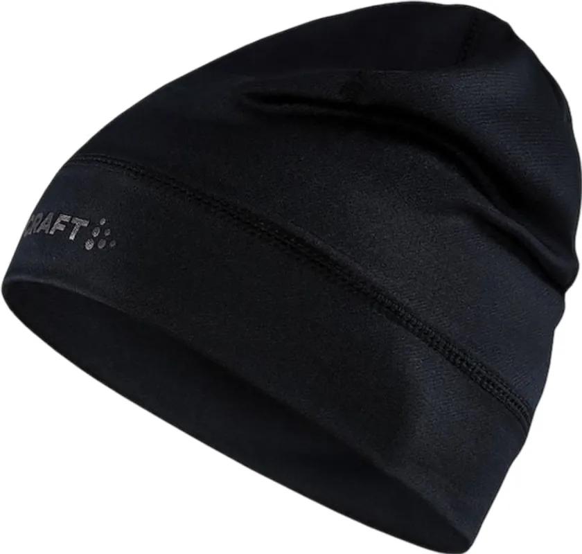Core Essence Jersey Hat - Unisex|-|Tuque en jersey Core Essence - Unisexe sold by Altitude Sports