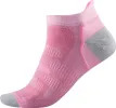 Running Merino Low Socks - Women's|-|Chaussettes basses en laine mérinos Running - Femme sold by Altitude Sports