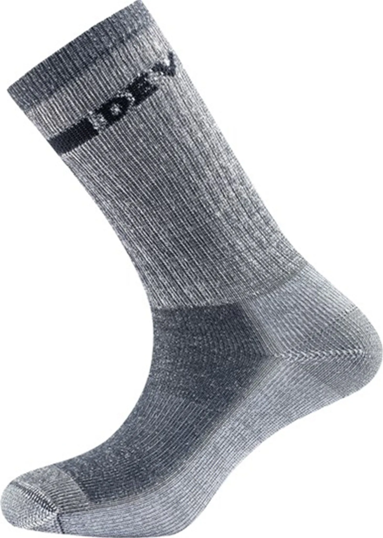 Outdoor Merino Medium Sock - Unisex|-|Chaussettes moyenne en laine mérinos Outdoor - Unisexe sold by Altitude Sports