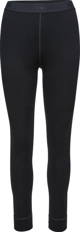 Expedition Merino 235 Tights - Women's|-|Collant Expedition Merino 235 - Femme sold by Altitude Sports