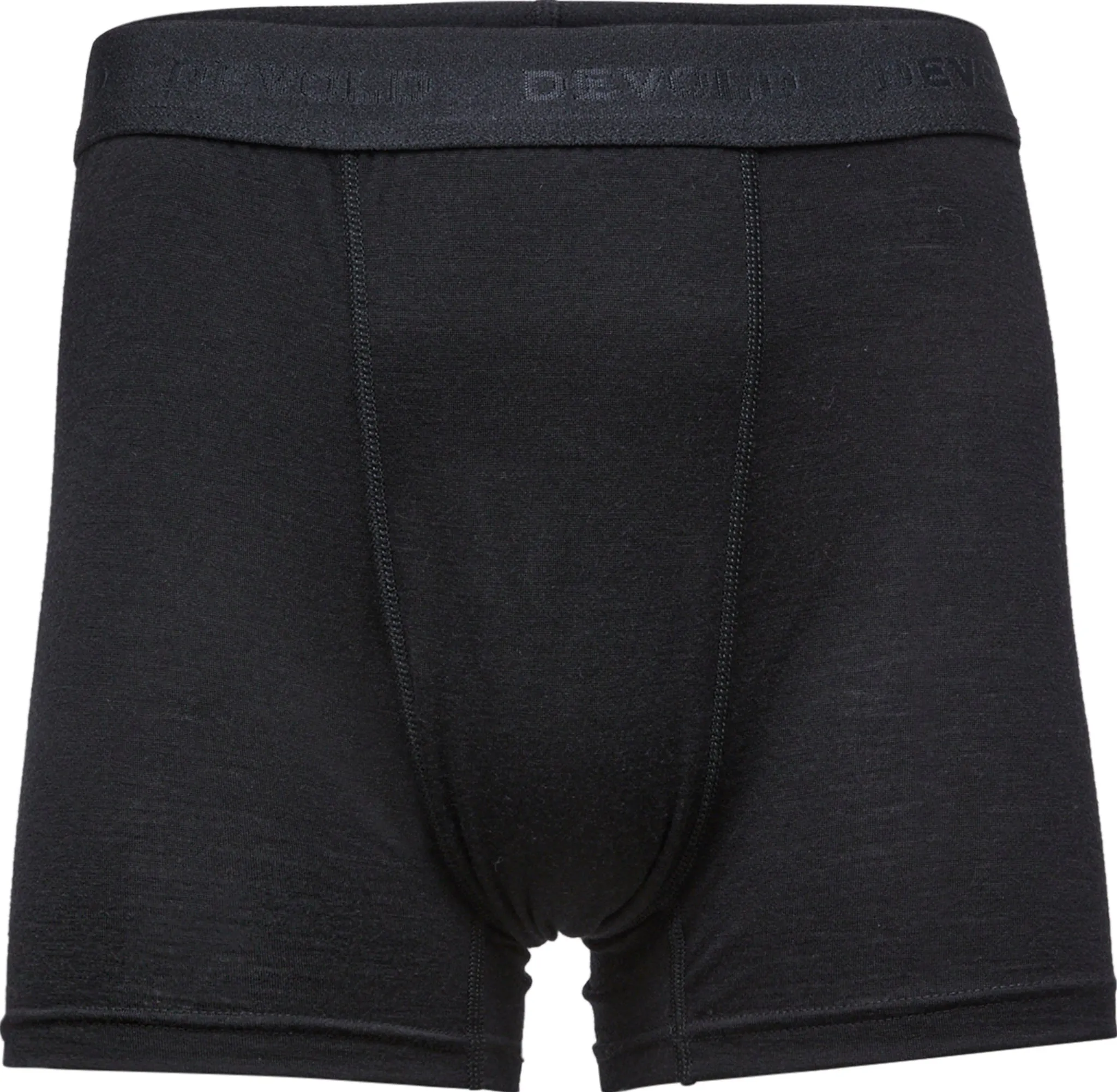 Breeze Merino 150 Boxer - Men's|-|Boxeur Breeze Merino 150 - Homme sold by Altitude Sports