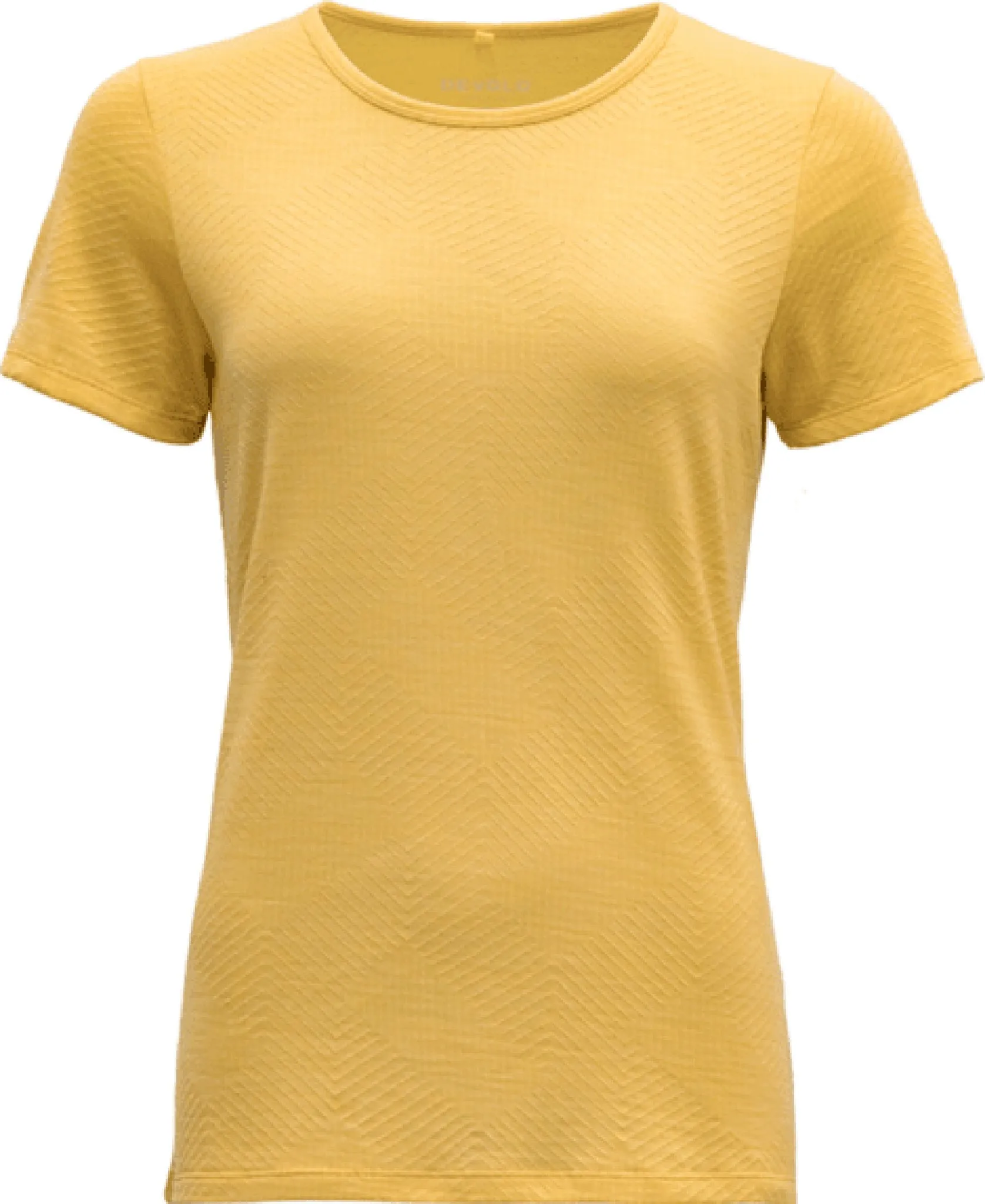 Nipa Tee - Women's|-|T-shirt Nipa - Femme sold by Altitude Sports product image thumbnail 2