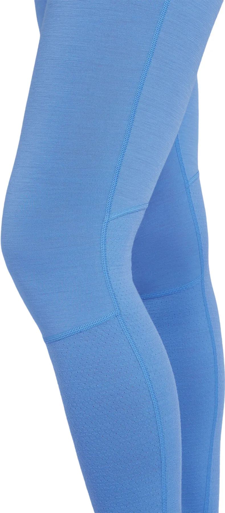 200 ZoneKnit Thermal Legging - Women's|-|Legging thermique 200 ZoneKnit - Femme sold by Altitude Sports product image thumbnail 3