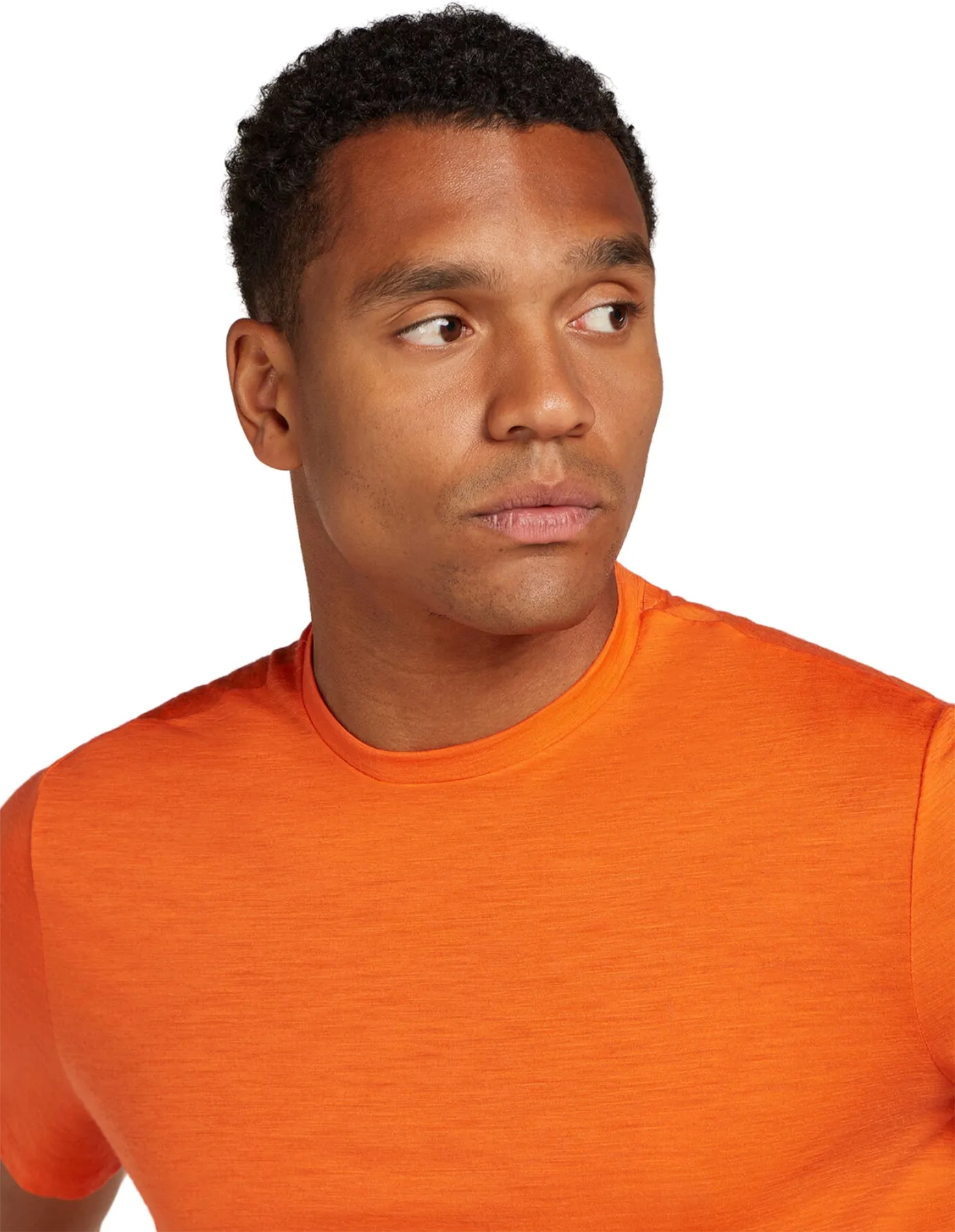 Merino 150 Tech Lite Short Sleeve T-Shirt - Men's|-|T-shirt à manches courtes en mérinos 150 Tech Lite - Homme sold by Altitude Sports product image thumbnail 3