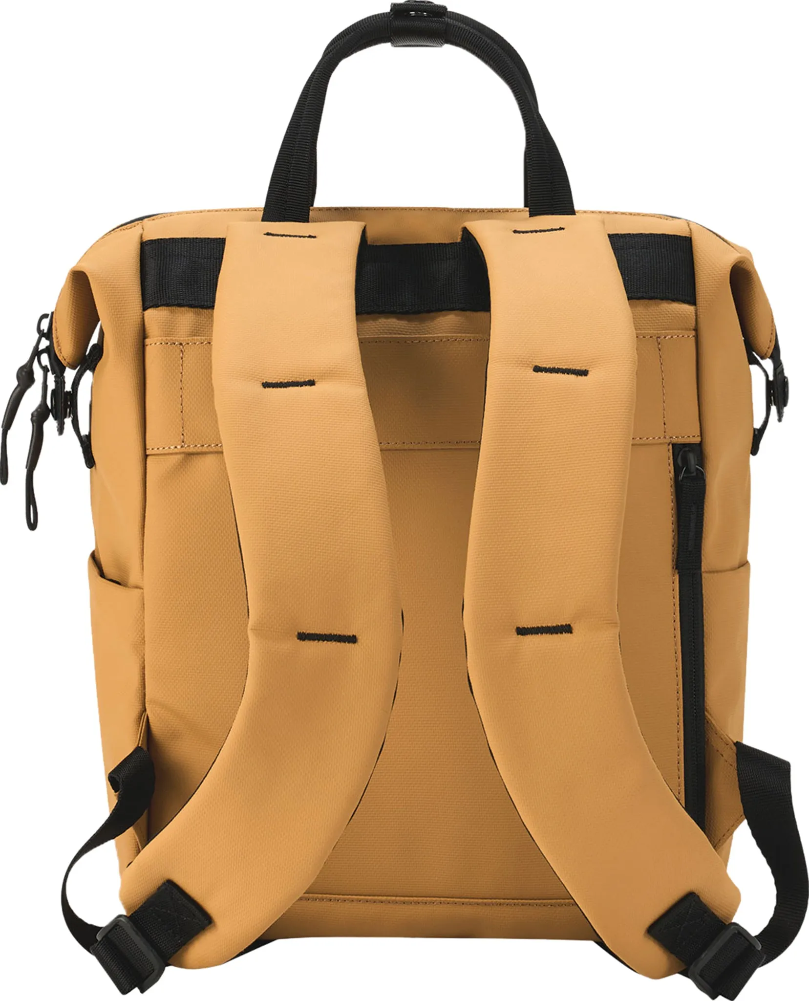 Airlight Studio Backpack|-|Sac à dos Airlight Studio sold by Altitude Sports product image thumbnail 5
