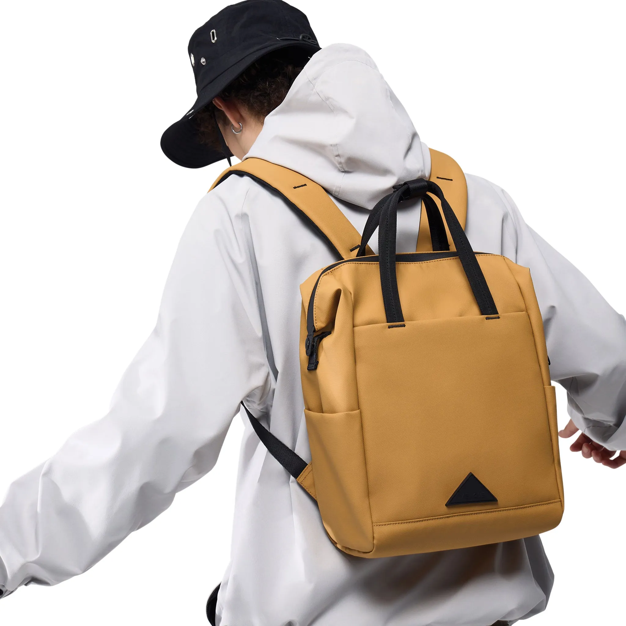 Airlight Studio Backpack|-|Sac à dos Airlight Studio sold by Altitude Sports product image thumbnail 2