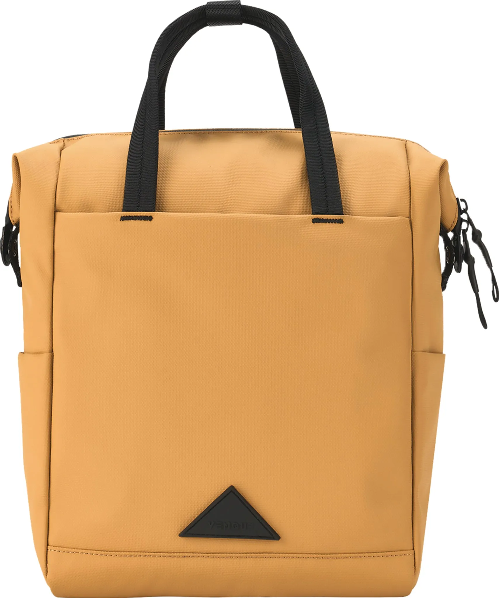 Airlight Studio Backpack|-|Sac à dos Airlight Studio sold by Altitude Sports product image thumbnail 3