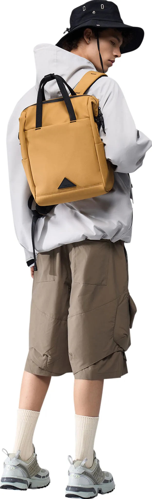 Airlight Studio Backpack|-|Sac à dos Airlight Studio sold by Altitude Sports product image thumbnail 4