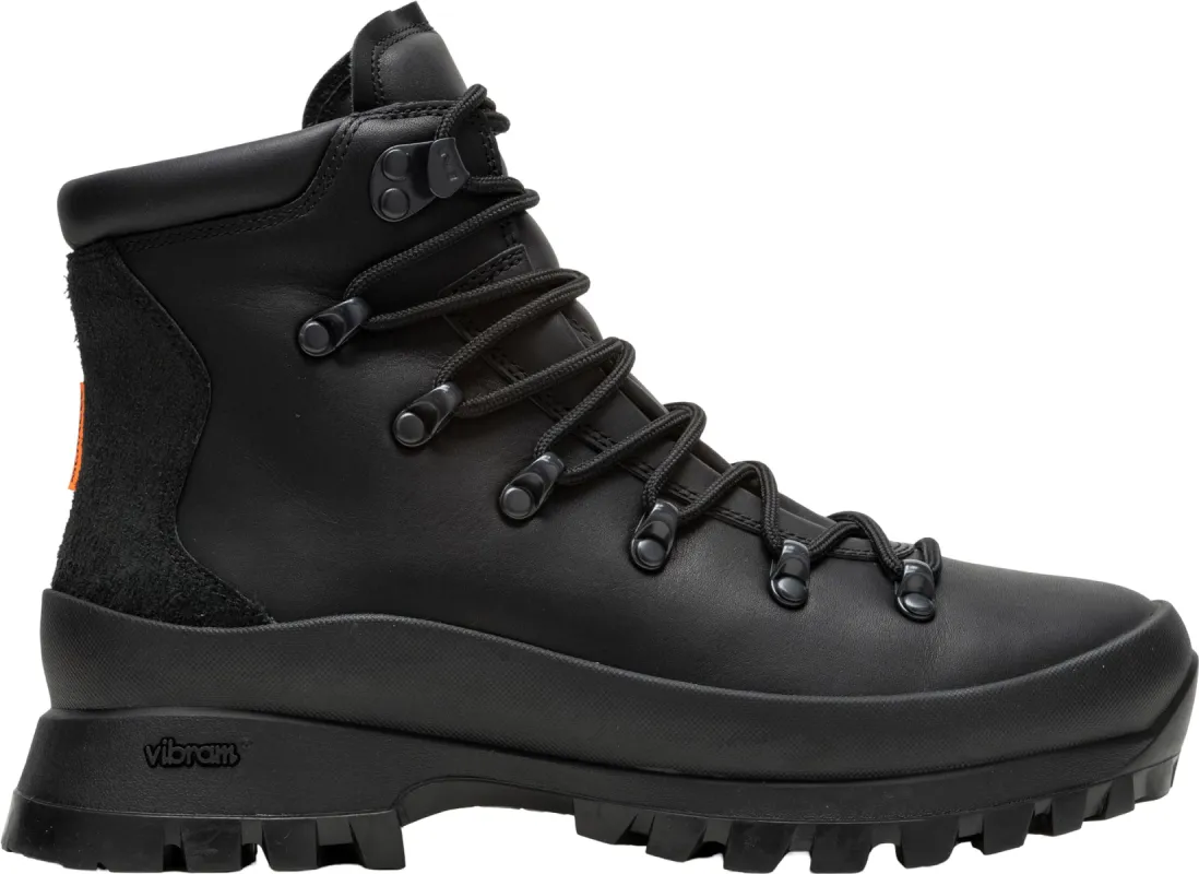 Bristol Hiker Mid Boots - Women's|-|Bottes mi-hautes Bristol Hiker - Femme made by Merrell