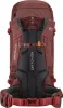 Peak High Alpine Tour Backpack 55L|-|Sac à dos de randonnée de haute montagne Peak 55L sold by Altitude Sports