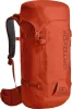 Peak Dry High Alpine Tour Backpack 40L|-|Sac à dos de randonnée de haute montagne Peak Dry 40L sold by Altitude Sports