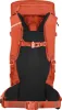 Peak Dry High Alpine Tour Backpack 40L|-|Sac à dos de randonnée de haute montagne Peak Dry 40L sold by Altitude Sports