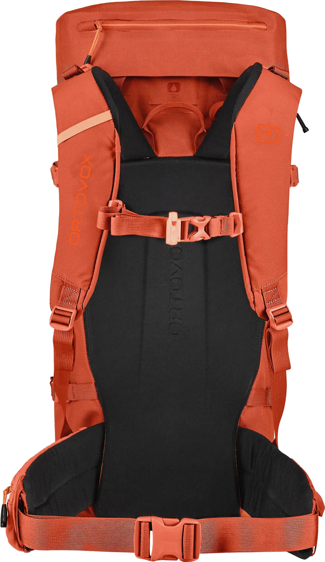 Peak Dry High Alpine Tour Backpack 40L|-|Sac à dos de randonnée de haute montagne Peak Dry 40L sold by Altitude Sports product image thumbnail 2